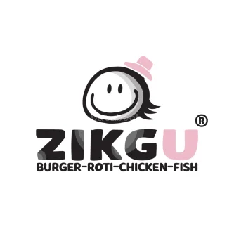 Zikgu | Databook Malaysia