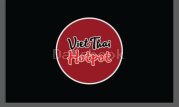 Viet Thai Hotpot & BBQ | Databook Malaysia