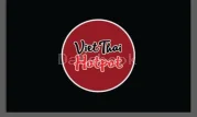 Viet Thai Hotpot & BBQ | Databook Malaysia
