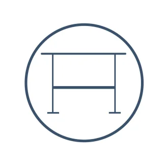 The Humble Table | Databook Malaysia