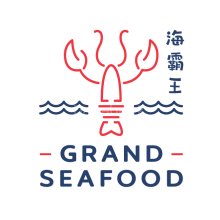 海霸王海鲜楼 Grand Seafood Senibong | Databook Malaysia