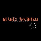 Besuto Yakiniku | Databook Malaysia
