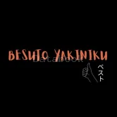 Besuto Yakiniku | Databook Malaysia