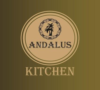 Andalus Kitchen | Databook Malaysia