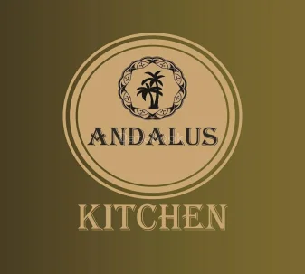 Andalus Kitchen | Databook Malaysia