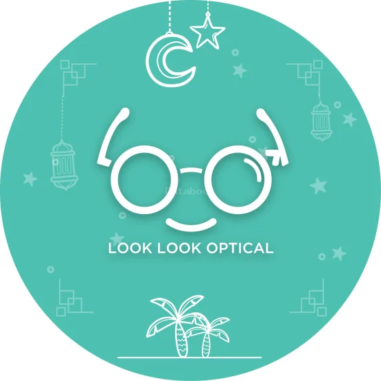 Look Look Optical - Tangkak | Databook Malaysia