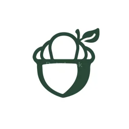 Seven Oaks Bakery Cafe - Taman Pelangi | Databook Malaysia