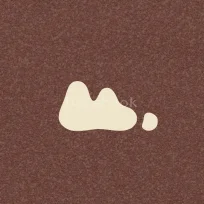 Flaon | Databook Malaysia