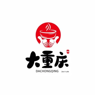 大重庆 Zeo V Cafe | Databook Malaysia