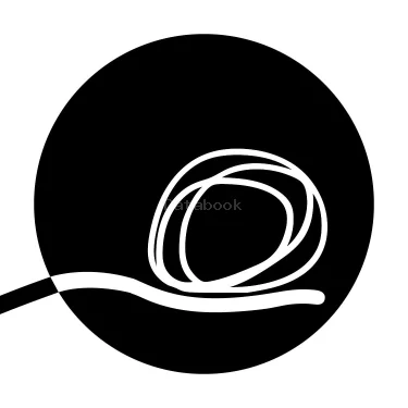 Baked. | Databook Malaysia