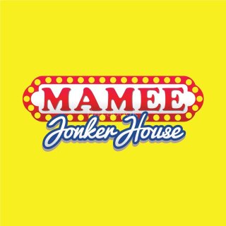 Mamee Jonker House | Databook Malaysia