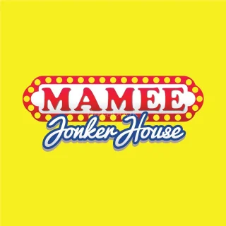 Mamee Jonker House | Databook Malaysia