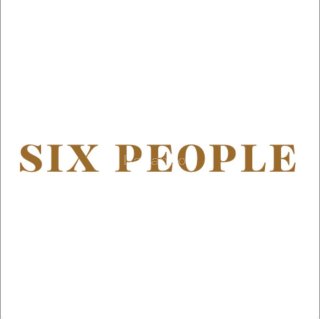 Six People | Databook Malaysia