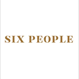 Six People | Databook Malaysia