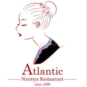 Atlantic Nyonya - Melaka Raya | Databook Malaysia