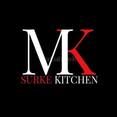 MK SURKE Kitchen 森刻餐厅 | Databook Malaysia