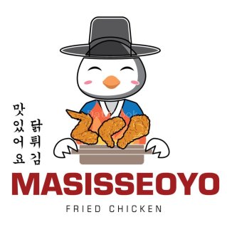 Masisseoyo Fried Chicken | Databook Malaysia