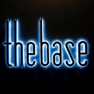 The Base Cafe | Databook Malaysia