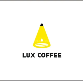 Lux Coffee | Databook Malaysia