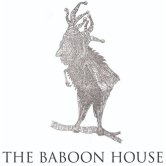 The Baboon House | Databook Malaysia