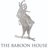 The Baboon House | Databook Malaysia