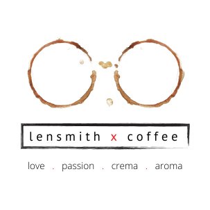 LenSmith &Coffee | Databook Malaysia