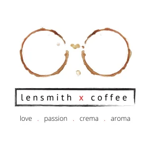 LenSmith &Coffee | Databook Malaysia