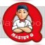 Master Q Cafe | Databook Malaysia