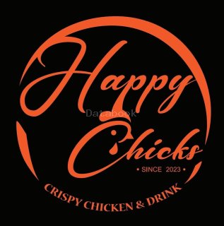 Happy Chicks | Databook Malaysia