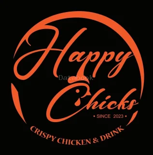 Happy Chicks | Databook Malaysia
