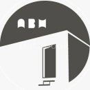 Aoberhang 後尾巷 | Databook Malaysia