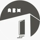 Aoberhang 後尾巷 | Databook Malaysia