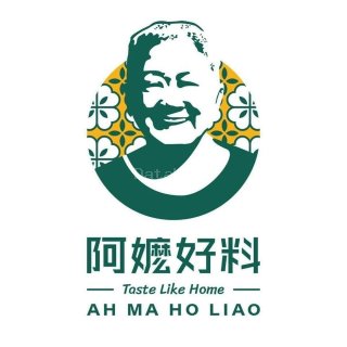 阿嬷好料 Ah Ma Ho Liao | Databook Malaysia