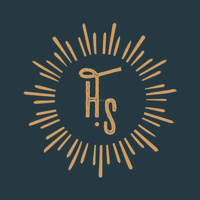 Handmade Signature | Databook Malaysia