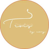 Trois by navy | Databook Malaysia