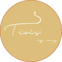 Trois by navy | Databook Malaysia