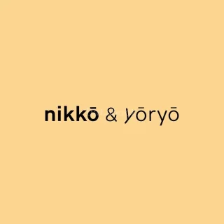 Nikkō & Yōryō | Databook Malaysia