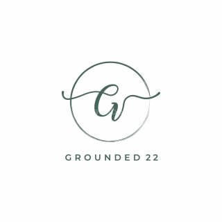 Grounded 22 | Databook Malaysia