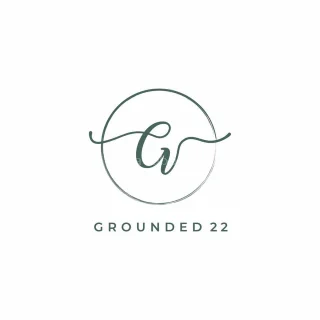 Grounded 22 | Databook Malaysia