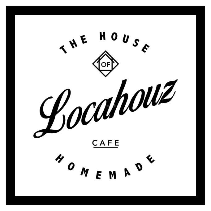 Locahouz | Databook Malaysia