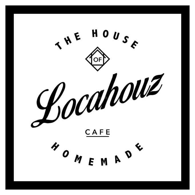 Locahouz | Databook Malaysia