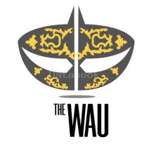 The WAU | Databook Malaysia
