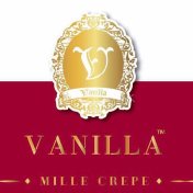 Vanilla Mille Crepe - Ipoh | Databook Malaysia