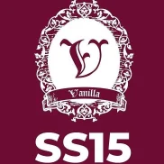 Vanilla Mille Crepe - SS15 | Databook Malaysia