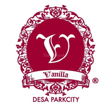 Vanilla Mille Crepe - Desa Park City | Databook Malaysia