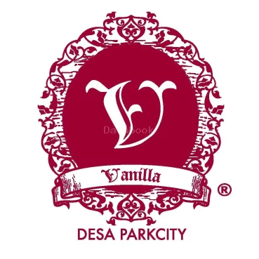 Vanilla Mille Crepe - Desa Park City | Databook Malaysia