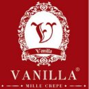 Vanilla Mille Crepe - Paradigm Mall | Databook Malaysia