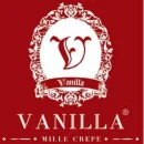 Vanilla Mille Crepe - Paradigm Mall | Databook Malaysia