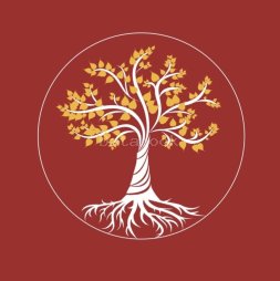 Aroi Mak Mak Mookata | Databook Malaysia