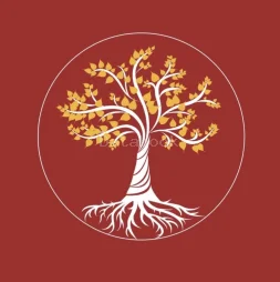 Aroi Mak Mak Mookata | Databook Malaysia